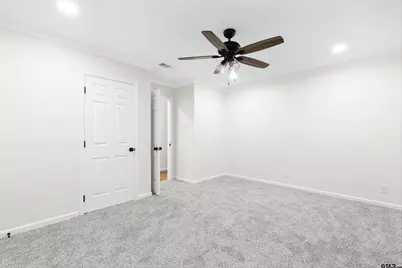 8620 Auburn Drive, Tyler, TX 75703 - Photo 21