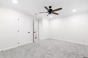 8620 Auburn Dr, Tyler, TX 75703 - Photo 21