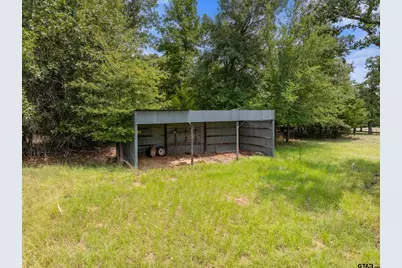 1640 Cr 3194, Frankston, TX 75763 - Photo 37