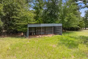 1640 Cr 3194, Frankston, TX 75763 - Photo 37