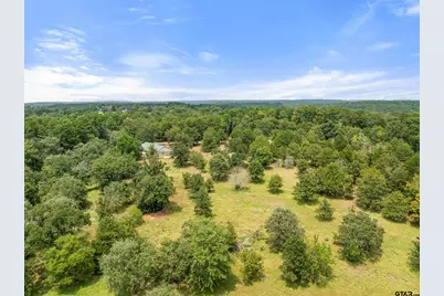 1640 Cr 3194, Frankston, TX 75763 - Photo 35