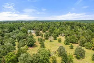 1640 Cr 3194, Frankston, TX 75763 - Photo 35