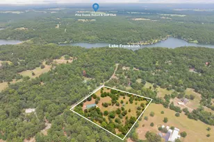 1640 Cr 3194, Frankston, TX 75763 - Photo 39