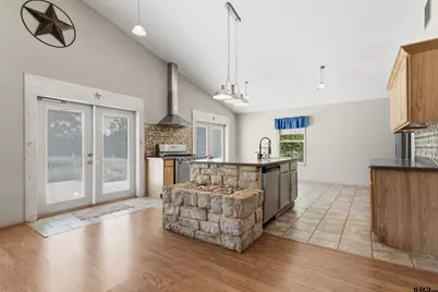 1640 Cr 3194, Frankston, TX 75763 - Photo 5