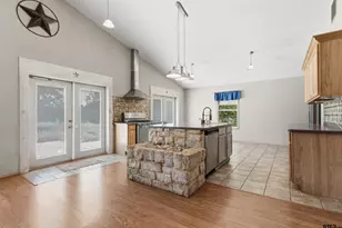 1640 Cr 3194, Frankston, TX 75763 - Photo 5