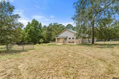 1640 Cr 3194, Frankston, TX 75763 - Photo 33