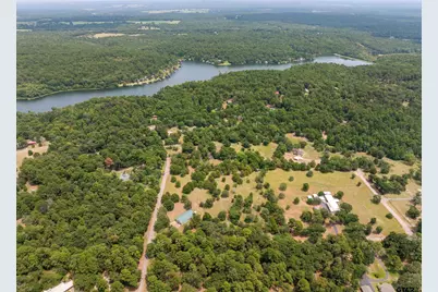 1640 Cr 3194, Frankston, TX 75763 - Photo 41