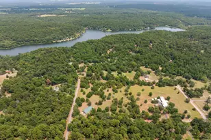 1640 Cr 3194, Frankston, TX 75763 - Photo 41