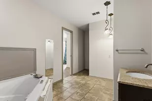 1640 Cr 3194, Frankston, TX 75763 - Photo 23