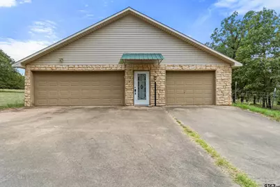 1640 Cr 3194, Frankston, TX 75763 - Photo 3