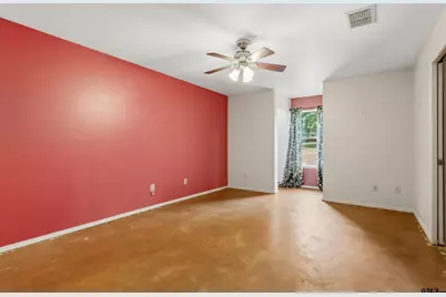 1640 Cr 3194, Frankston, TX 75763 - Photo 19