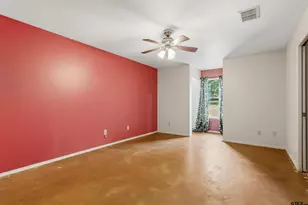 1640 Cr 3194, Frankston, TX 75763 - Photo 19