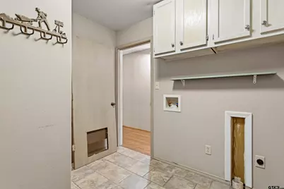 1640 Cr 3194, Frankston, TX 75763 - Photo 27