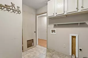 1640 Cr 3194, Frankston, TX 75763 - Photo 27