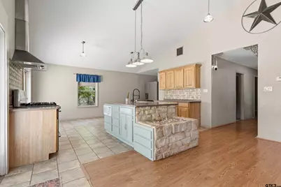 1640 Cr 3194, Frankston, TX 75763 - Photo 7