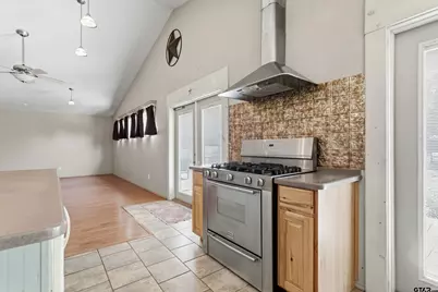 1640 Cr 3194, Frankston, TX 75763 - Photo 11