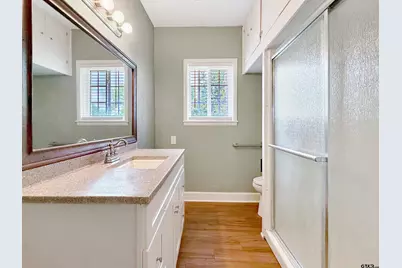 526 N Broad Street, Chandler, TX 75758 - Photo 11