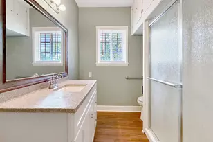 526 N Broad St, Chandler, TX 75758 - Photo 11