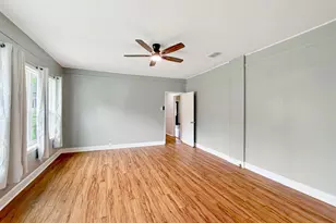 526 N Broad St, Chandler, TX 75758 - Photo 9