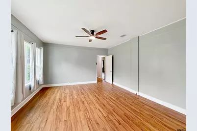 526 N Broad Street, Chandler, TX 75758 - Photo 9