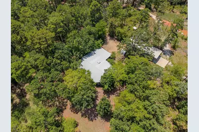 4437 Fm 1801, Mineola, TX 75773 - Photo 15
