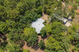 4437 FM 1801, Mineola, TX 75773 - Photo 15
