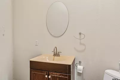 4437 Fm 1801, Mineola, TX 75773 - Photo 39