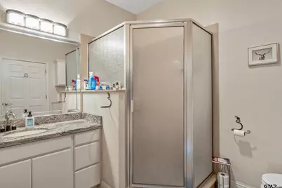 4437 Fm 1801, Mineola, TX 75773 - Photo 35