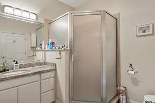 4437 FM 1801, Mineola, TX 75773 - Photo 35