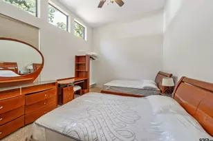 4437 FM 1801, Mineola, TX 75773 - Photo 45