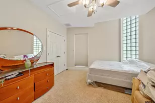 4437 FM 1801, Mineola, TX 75773 - Photo 43