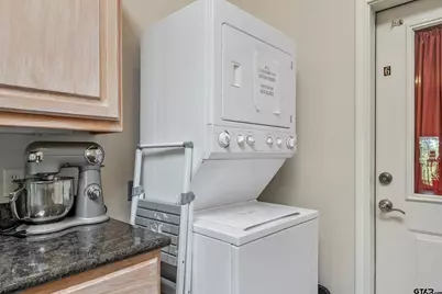 4437 Fm 1801, Mineola, TX 75773 - Photo 31