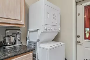 4437 FM 1801, Mineola, TX 75773 - Photo 31
