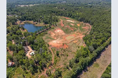 4437 Fm 1801, Mineola, TX 75773 - Photo 9