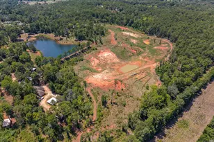 4437 FM 1801, Mineola, TX 75773 - Photo 9
