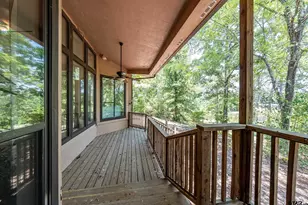 4437 FM 1801, Mineola, TX 75773 - Photo 21