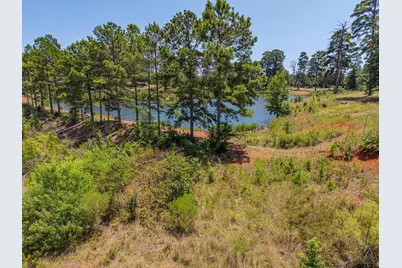 4437 Fm 1801, Mineola, TX 75773 - Photo 13