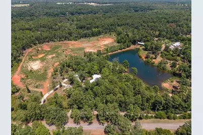 4437 Fm 1801, Mineola, TX 75773 - Photo 7