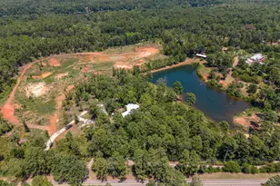 4437 FM 1801, Mineola, TX 75773 - Photo 7
