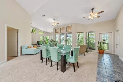 4437 Fm 1801, Mineola, TX 75773 - Photo 27