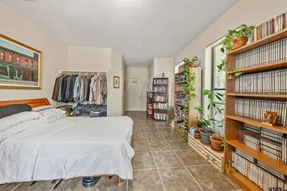 4437 Fm 1801, Mineola, TX 75773 - Photo 41