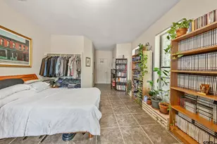 4437 FM 1801, Mineola, TX 75773 - Photo 41