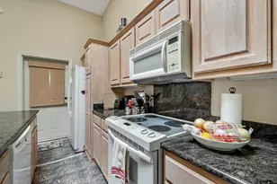 4437 FM 1801, Mineola, TX 75773 - Photo 29