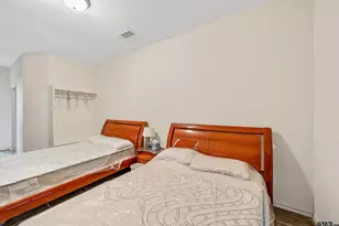 4437 FM 1801, Mineola, TX 75773 - Photo 37