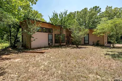4437 Fm 1801, Mineola, TX 75773 - Photo 23