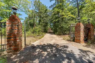4437 FM 1801, Mineola, TX 75773 - Photo 1