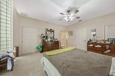 4437 Fm 1801, Mineola, TX 75773 - Photo 33