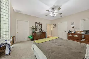 4437 FM 1801, Mineola, TX 75773 - Photo 33