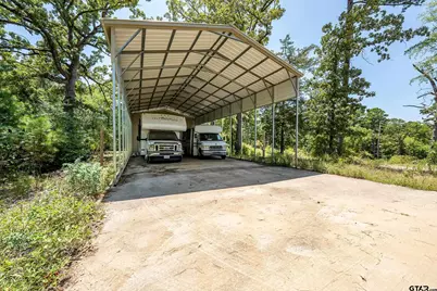 4437 Fm 1801, Mineola, TX 75773 - Photo 47