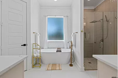 23842 Fm 1995, Lindale, TX 75771 - Photo 25